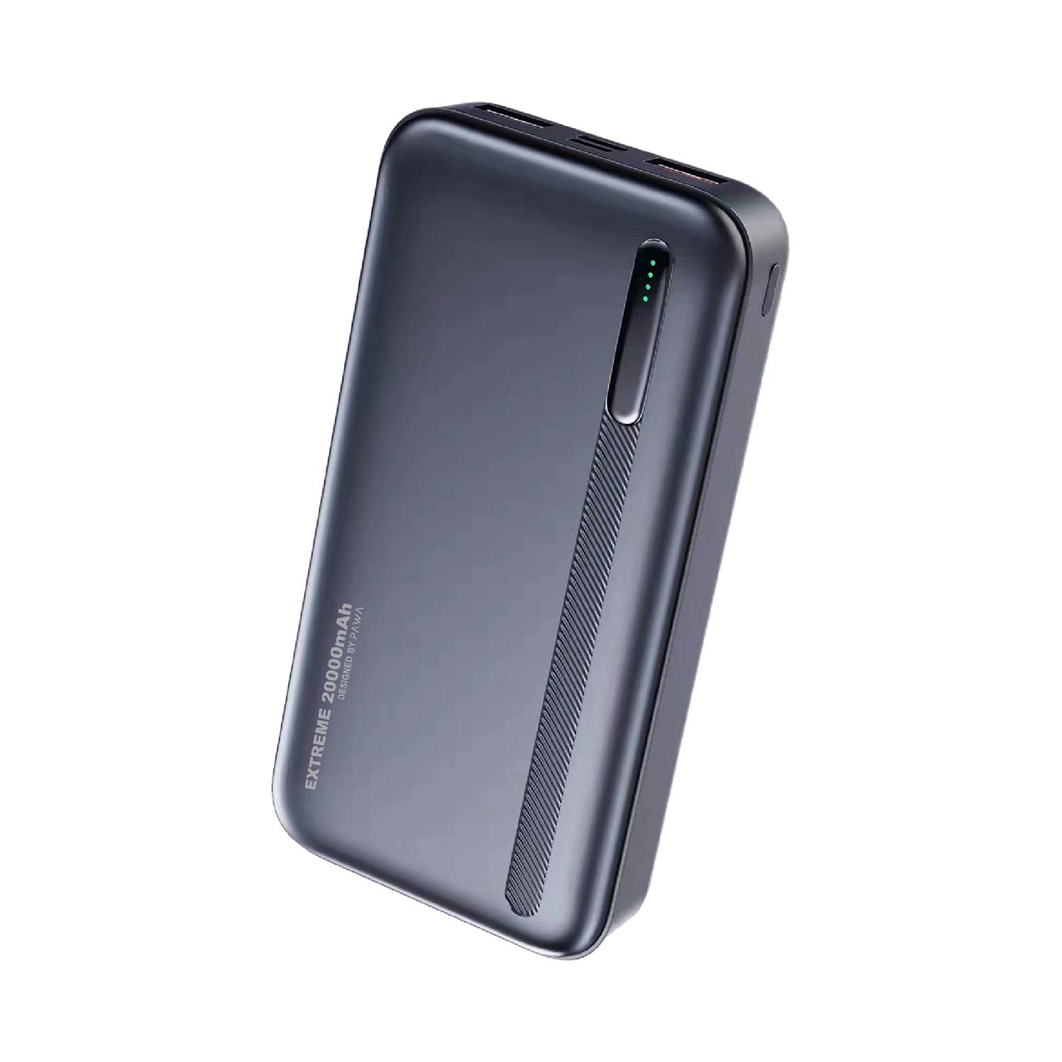 پاوربانک 20000mAh پاوا مدل EXTREME PD20W