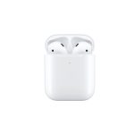 ایرپاد سری 2 پاوا مدل PW-WEP019 Airpods 2 25 ایرپاد سری 2 پاوا مدل PW-WEP019 Airpods 2