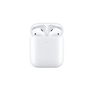 ایرپاد سری 2 پاوا مدل PW-WEP019 Airpods 2