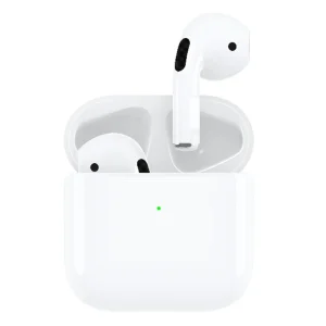 ایرپاد مینی سری 2 پاوا مدل Airpods Mini 2 PW-WEPM23