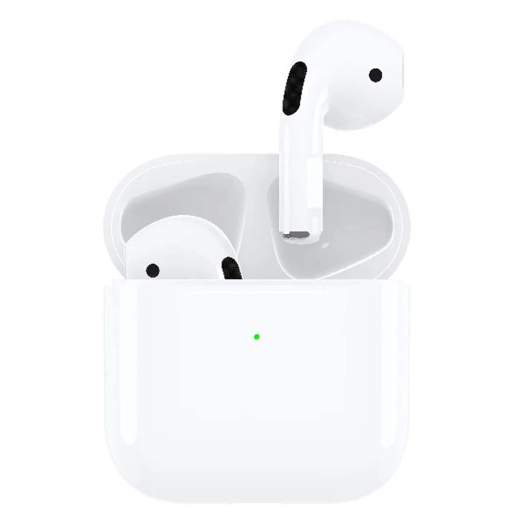 ایرپاد مینی سری 2 پاوا مدل Airpods Mini 2 PW-WEPM23