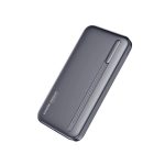 پاوربانک 10000mAh پاوا مدل EXTREME PD20W 27 پاوربانک 10000mAh پاوا مدل EXTREME PD20W