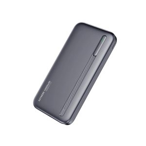 پاوربانک 10000mAh پاوا مدل EXTREME PD20W