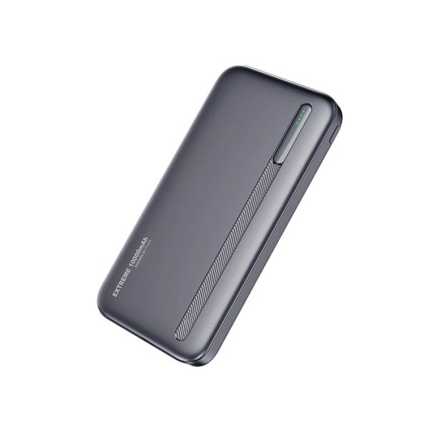 پاوربانک 10000mAh پاوا مدل EXTREME PD20W