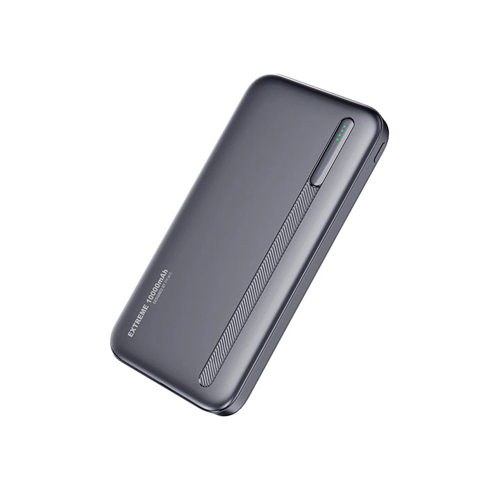 پاوربانک 10000mAh پاوا مدل EXTREME PD20W