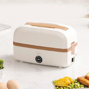 ظرف غذا 1 لیتری پاوا مدل PW-VELVC1L Versatile