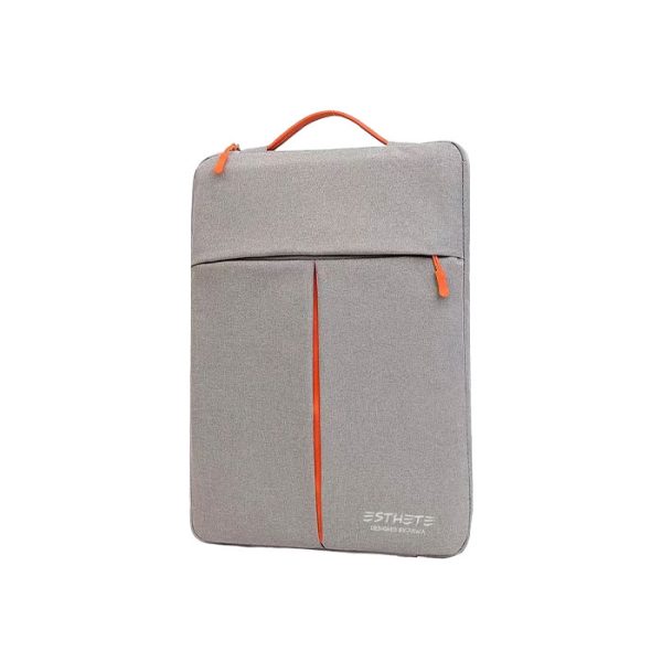 کیف لپ تاپ 13 اینچ پاوا مدل مدل Esthete PW-SL13LP یک انتخاب عالی برای افرادی که به دنبال محافظت از دستگاه‌های دیجیتالی خود بدون کنار گذاشتن زیبایی هستند.