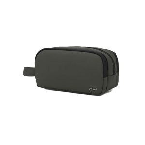 کیف لوازم جانبی پاوا مدل Tote Travel Pouch