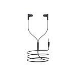 هندزفری سیمی پاوا مدل PW-STIE1035 Chords