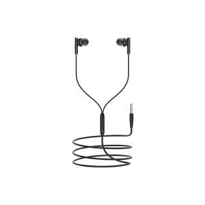 هندزفری سیمی پاوا مدل PW-STIE1035 Chords