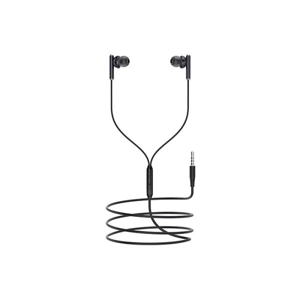 هندزفری سیمی پاوا مدل PW-STIE1035 Chords