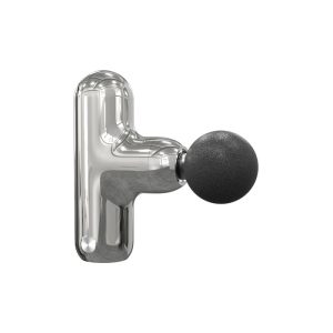 مینی ماساژور تفنگی گرین لاین مدل Pro Massage Gun