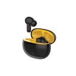 هندزفری بی سیم پاوا مدل PW-TWSPNC59 Pellucid ANC 26 هندزفری بی سیم پاوا مدل PW-TWSPNC59 Pellucid ANC