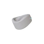ماساژور و بالش گردنی پرودو مدل Neck Pillow PD-360ENM 34 ماساژور و بالش گردنی پرودو مدل Neck Pillow PD-360ENM این ماساژور گردن حدود 2 ساعت زمان کار دارد و برای راحتی عضلات گردن شما طراحی شده است.
