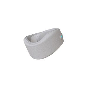 ماساژور و بالش گردنی پرودو مدل Neck Pillow PD-360ENM
