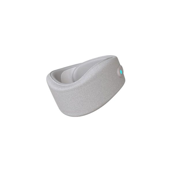 ماساژور و بالش گردنی پرودو مدل Neck Pillow PD-360ENM این ماساژور گردن حدود 2 ساعت زمان کار دارد و برای راحتی عضلات گردن شما طراحی شده است.