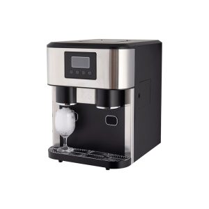 دستگاه یخ ساز و آب سردکن پرودو مدل Ice Maker PD-3N1ICMC