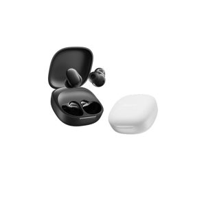هندزفری بلوتوثی شیائومی مدل Redmi Buds 6 Play وزن هر هدفون تنها 3.6 گرم است که باعث کاهش فشار در کانال گوش و راحتی سبک می شود.