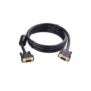 کابل VGA یوگرین 11673 VG101 به طول1متر