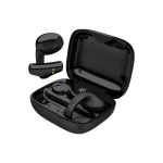 هندزفری بلوتوثی پرودو مدل Snap Clip-On Wireless 20 هندزفری بلوتوثی پرودو مدل Snap Clip-On Wireless