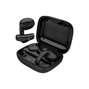 هندزفری بلوتوثی پرودو مدل Snap Clip-On Wireless