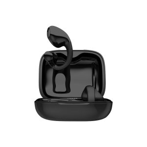 هندزفری بلوتوثی پرودو مدل Snap Clip-On Wireless