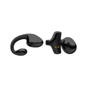 هندزفری بلوتوثی پرودو مدل Snap Clip-On Wireless
