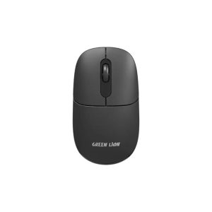ست موس و کیبورد بی سیم گرین لاین مدل GKM-200 . این ست بی‌سیم با اتصال 2.4 گیگاهرتزی و محدوده بی‌سیم تا 10 متر، تضمین می‌کند.