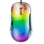 موس سیمی گیمینگ اونیکوما مدل CW925 21 موس سیمی گیمینگ اونیکوما مدل CW925