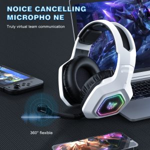هدست گیمینگ اونیکوما مدل B100