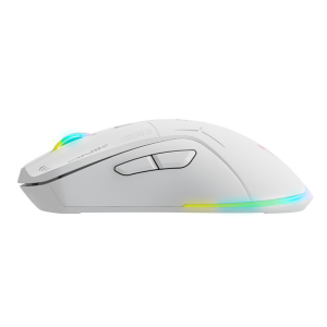 موس بی سیم گیمینگ اونیکوما مدل CW917