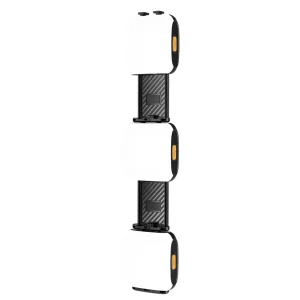 مینی پروژکتور پرودو مدل Fill Light