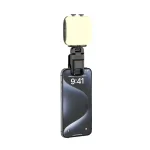 مینی پروژکتور پرودو مدل Fill Light
