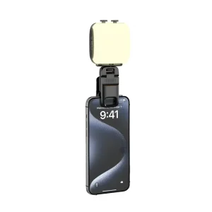 مینی پروژکتور پرودو مدل Fill Light