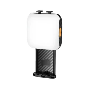 مینی پروژکتور پرودو مدل Fill Light
