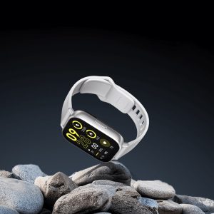 Redmi Watch 5 Active