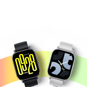 Redmi Watch 5 Active