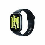 ساعت هوشمند شیائومی مدل Redmi Watch 5 Active 16 Redmi Watch 5 Active