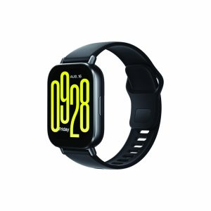 ساعت هوشمند شیائومی مدل Redmi Watch 5 Active