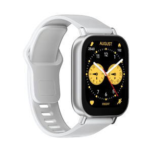 Redmi Watch 5 Active