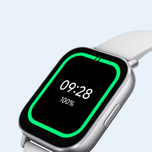 Redmi Watch 5 Active