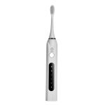 مسواک برقی گرین لاین مدل GL-TB5 GEN 2 25 مسواک برقی گرین لاین مدل TOOTH BRUSH GEN 2