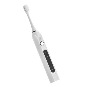 مسواک برقی گرین لاین مدل TOOTH BRUSH GEN 2