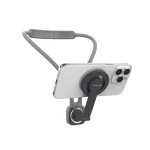 هولدر گردنی مگسیف گرین لاین مدل GHL-06 12 هولدر گردنی گرین لاین مدل GNMGNCKHL