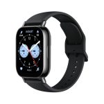ساعت هوشمند شیائومی مدل Redmi Watch 5 Lite 17 ساعت هوشمند شیائومی مدل Redmi Watch 5 Lite