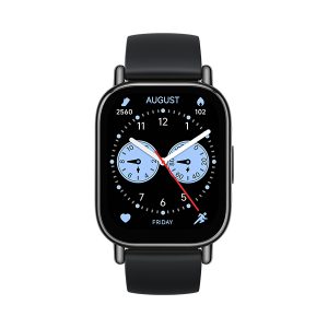 ساعت هوشمند شیائومی مدل Redmi Watch 5 Lite