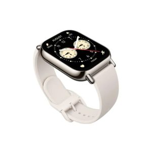 ساعت هوشمند شیائومی مدل Redmi Watch 5 Lite