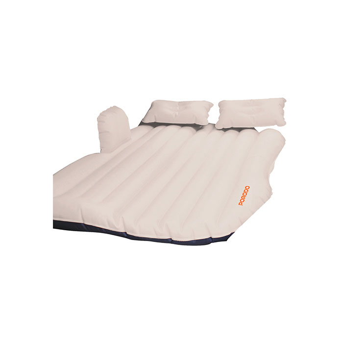 تشک بادی  پرودو مدل Car Mattress