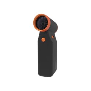 دمنده پرودو مدل Turbo Jet Air Blower
