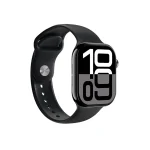 ساعت هوشمند گرین لاین مدل ACTIVE 10 19 ساعت هوشمند گرین لاین مدل ACTIVE 10